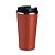 COPO TÉRMICO INOX 500ML - PERSONALIZE - Imagem 7
