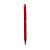 CANETA DE METAL TOUCH (00053)  | 20 UNIDADES - PERSONALIZE - Imagem 9