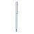 CANETA DE METAL SLIM (00054) | 20 UNIDADES - PERSONALIZE - Imagem 10