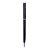 CANETA DE METAL SLIM (00054) | 20 UNIDADES - PERSONALIZE - Imagem 2