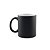 CANECA MÁGICA DE CERÂMICA 325ML - PERSONALIZE - Imagem 1