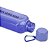 GARRAFA PLÁSTICA 730ML | 50 UNIDADES - PERSONALIZE - Imagem 1