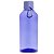 GARRAFA PLÁSTICA 730ML | 50 UNIDADES - PERSONALIZE - Imagem 7