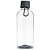 GARRAFA PLÁSTICA 730ML | 50 UNIDADES - PERSONALIZE - Imagem 5