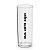 LONG DRINK 350ML | 50 UNIDADES - PERSONALIZE - Imagem 2