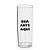 LONG DRINK 350ML | 50 UNIDADES - PERSONALIZE - Imagem 1