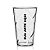 COPO TWISTER 500ML | 50 UNIDADES - PERSONALIZE - Imagem 2