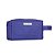 NECESSAIRE PVC IMPERMEÁVEL COM PLAQUINHA - PERSONALIZE - Imagem 8