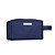 NECESSAIRE PVC IMPERMEÁVEL COM PLAQUINHA - PERSONALIZE - Imagem 4