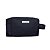 NECESSAIRE PVC IMPERMEÁVEL COM PLAQUINHA - PERSONALIZE - Imagem 9