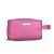 NECESSAIRE PVC IMPERMEÁVEL COM PLAQUINHA - PERSONALIZE - Imagem 5