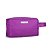 NECESSAIRE PVC IMPERMEÁVEL COM PLAQUINHA - PERSONALIZE - Imagem 6