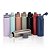 GARRAFA TÉRMICA 850ML, CÓD(117) - PERSONALIZE - Imagem 1
