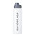 GARRAFA TÉRMICA 850ML, CÓD(117) - PERSONALIZE - Imagem 2