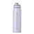 GARRAFA TÉRMICA 850ML, CÓD(117) - PERSONALIZE - Imagem 3