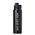 GARRAFA TÉRMICA 850ML, CÓD(117) - PERSONALIZE - Imagem 4