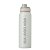 GARRAFA TÉRMICA 850ML, CÓD(117) - PERSONALIZE - Imagem 5