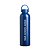 GARRAFA TÉRMICA 750ML CÓD(116) - PERSONALIZE - Imagem 2