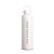 GARRAFA TÉRMICA 750ML CÓD(116) - PERSONALIZE - Imagem 3