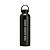 GARRAFA TÉRMICA 750ML CÓD(116) - PERSONALIZE - Imagem 4