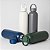 GARRAFA TÉRMICA 750ML CÓD(116) - PERSONALIZE - Imagem 1