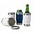 COPO TÉRMICO EM INOX 380ML - PERSONALIZE - Imagem 1