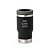 COPO TÉRMICO EM INOX 380ML - PERSONALIZE - Imagem 4