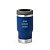 COPO TÉRMICO EM INOX 380ML - PERSONALIZE - Imagem 6