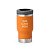 COPO TÉRMICO EM INOX 380ML - PERSONALIZE - Imagem 7