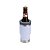 COPO TÉRMICO EM INOX 380ML - PERSONALIZE - Imagem 2