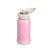 GARRAFA TÉRMICA KIDS 550ML - PERSONALIZE - Imagem 2
