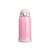 GARRAFA TÉRMICA KIDS 550ML - PERSONALIZE - Imagem 5