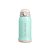 GARRAFA TÉRMICA KIDS 550ML - PERSONALIZE - Imagem 6