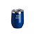 COPO TÉRMICO INOX 320ML - PERSONALIZE - Imagem 2
