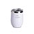 COPO TÉRMICO INOX 320ML - PERSONALIZE - Imagem 4