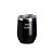 COPO TÉRMICO INOX 320ML - PERSONALIZE - Imagem 5