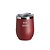 COPO TÉRMICO INOX 320ML - PERSONALIZE - Imagem 6