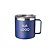 CANECA TÉRMICA INOX 450ML (00101) - PERSONALIZE - Imagem 4