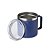 CANECA TÉRMICA INOX 450ML (00101) - PERSONALIZE - Imagem 2