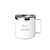 CANECA TÉRMICA INOX 450ML (00101) - PERSONALIZE - Imagem 5