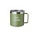 CANECA TÉRMICA INOX 450ML (00101) - PERSONALIZE - Imagem 7