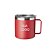CANECA TÉRMICA INOX 450ML (00101) - PERSONALIZE - Imagem 8