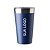 COPO TÉRMICO INOX 473ML - PERSONALIZE - Imagem 4