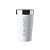 COPO TÉRMICO INOX 473ML - PERSONALIZE - Imagem 5