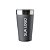 COPO TÉRMICO INOX 473ML - PERSONALIZE - Imagem 6