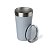 COPO TÉRMICO INOX 473ML - PERSONALIZE - Imagem 2