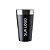 COPO TÉRMICO INOX 473ML - PERSONALIZE - Imagem 8