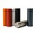 GARRAFA TÉRMICA INOX 320ML - PERSONALIZE - Imagem 1
