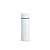 GARRAFA TÉRMICA INOX 320ML - PERSONALIZE - Imagem 2