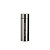 GARRAFA TÉRMICA INOX 320ML - PERSONALIZE - Imagem 5